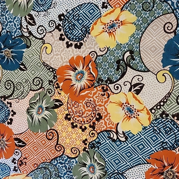 Maurice's Dress 👗 - Picture 12 of 14